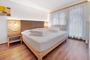 Apartments Antersi Claudia